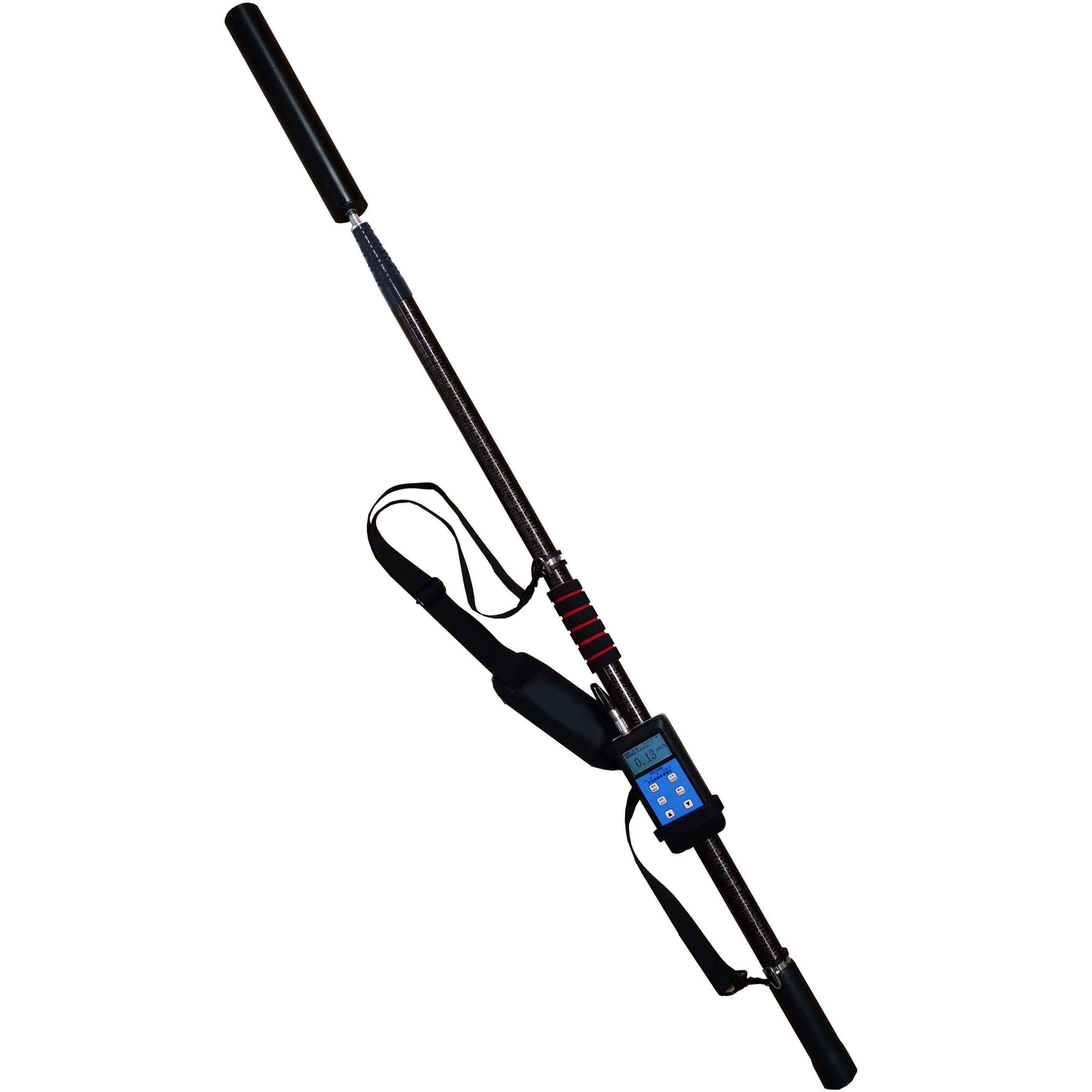 REN500T L(zhng)U侀?j)x